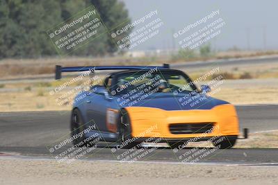 media/Sep-20-2025-Extreme Speed (Sat) [[1fcc23683c]]/Purple (High Intermediate)/Session 1 (Sunset)/